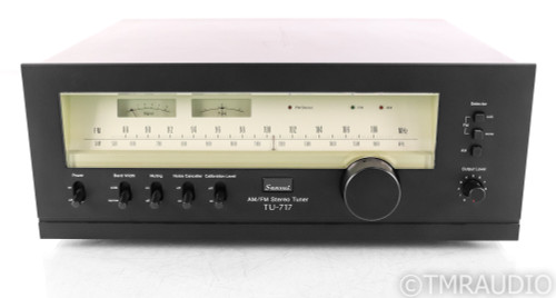 40902-5__06402.1649452746.500.