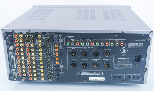 10975515-5355-8__96515.