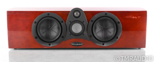 41235-5__42334.1650572345.500.