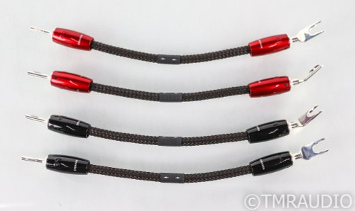 41486-3__25560.1651810840.500.