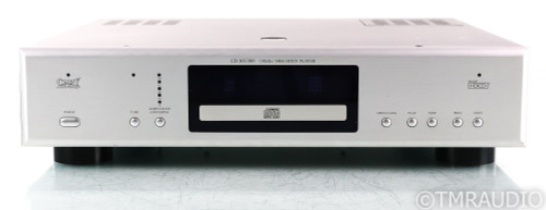 f(x) CD3点 コンサートDVD DIMENSION 4　トレカ付き f(x) CD3点 コンサートDVD DIMENSION 4 トレカ付き