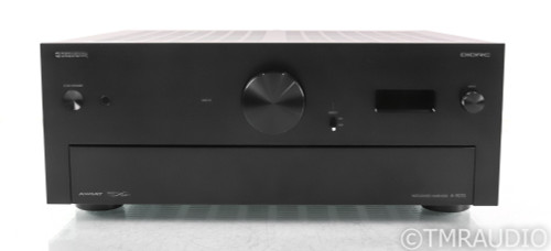 Onkyo A-9070 Stereo Integrated Amplifier