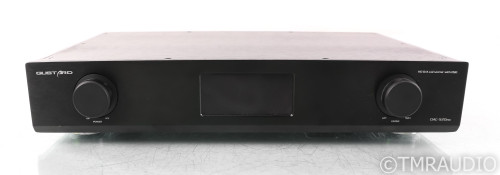 37326-4__56084.1654274933.500.