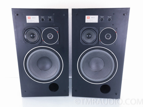 jbl l36