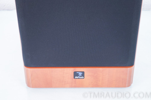 JMLAB アクティブサブウーハー　Chorus SW700 JM Labs Focal Chorus SW 700 Active Subwoofer - The Music Room