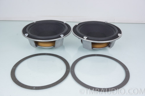 7436562-2004-2__76441.