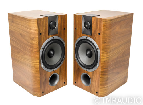 FOCAL Chorus 706 BL & 専用スタンド FOCAL Chorus 706 BL