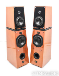 Verity Used Price | HifiZero