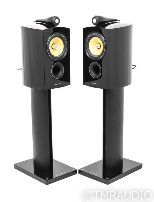 43615-4__25011.1659480548.500.