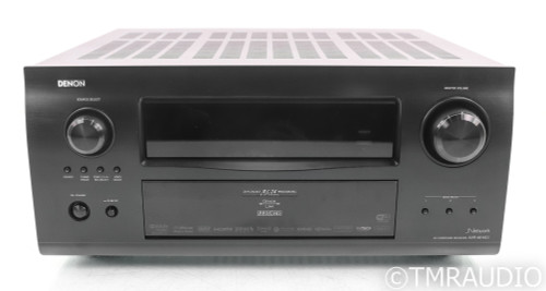 43863-3__50359.1660609151.500.