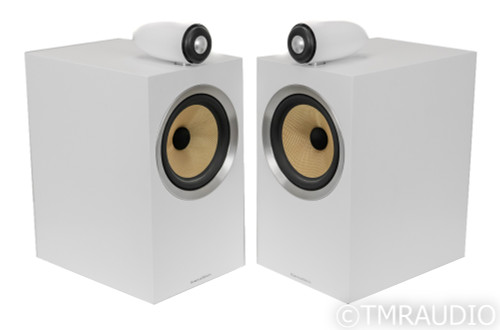 43915-4__72432.1660673963.500.