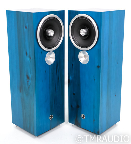 45067-3__23071.1664495382.500.