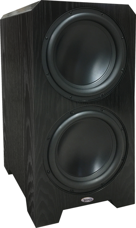 Legacy Audio Foundation Subwoofer