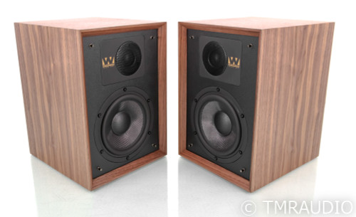 M2781 Wharfedale Denton 85th ウォールナット Amazon.com: Wharfedale - Denton 85th Anniversary (Walnut