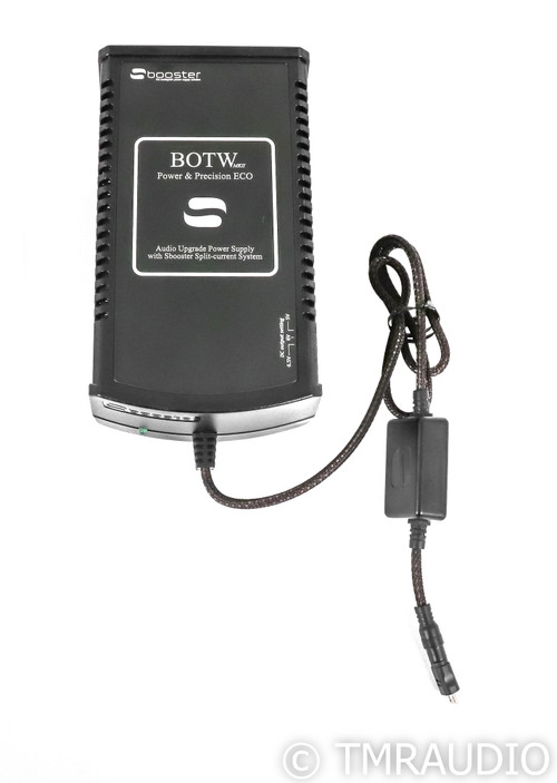 Eastern Music Device / Power Booster 箱付 Eastern Music Device / Power Booster 箱付