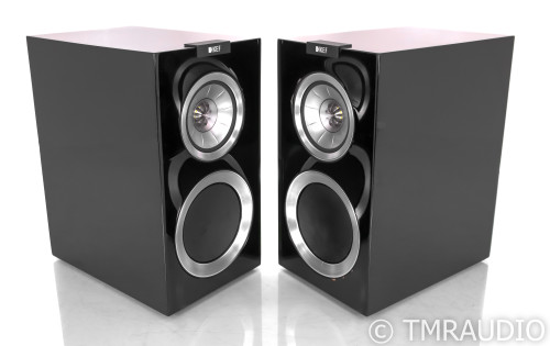 48755-4__49730.1695924695.500.