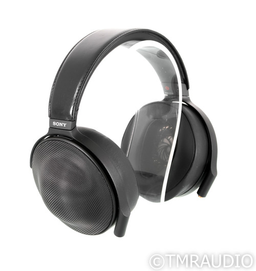 49411-5__97159.1680799753.500.