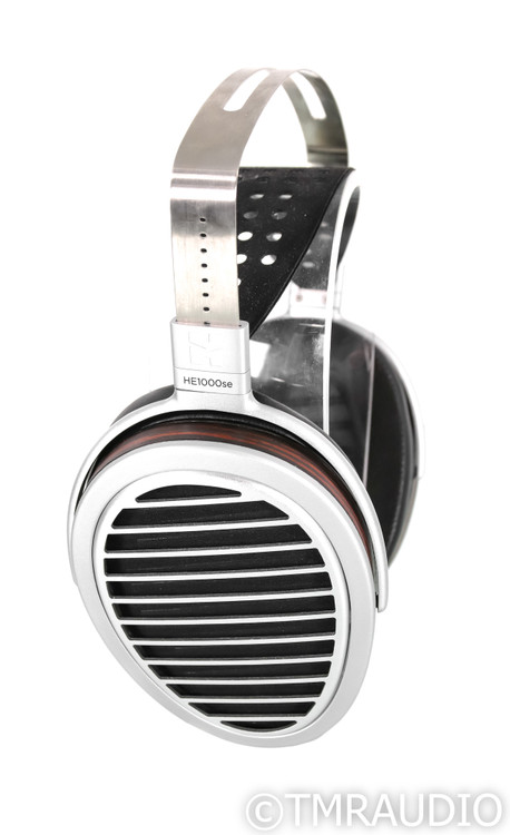 t*c様 HIFIMAN HE1000SE Headphones & portable audio - HIFIMAN.com