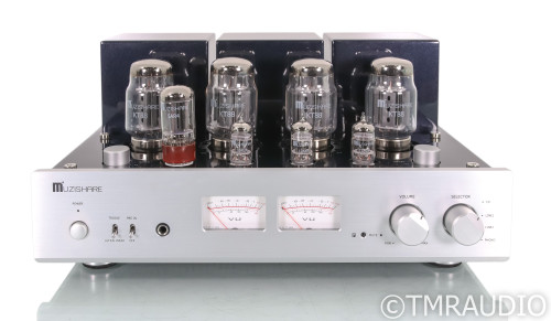 49760-5__28657.1681841936.500.