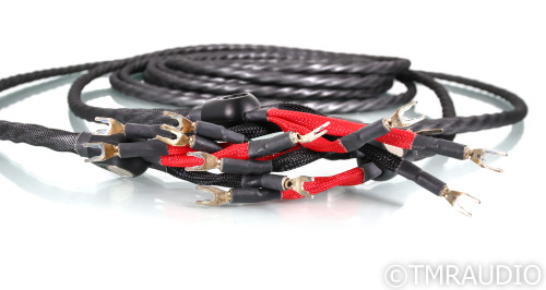 WIREWORLD POLARIS3 / 7.0mペア オーディオ機器