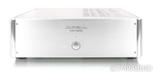 Kページ ウェビックガレージセール | ☆ 《S》良品♪2009年 ZRX1200DAEG 純正