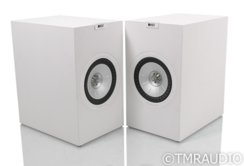 50148-5__30821.1683073151.500.