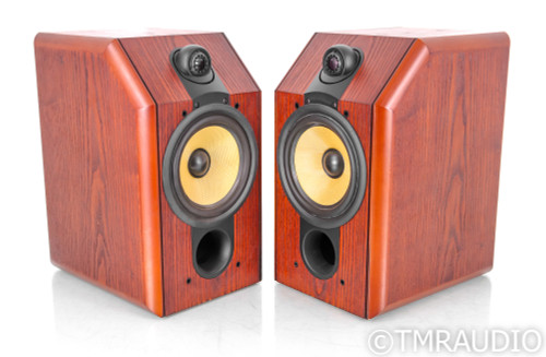 50764-5__20263.1684536562.500.