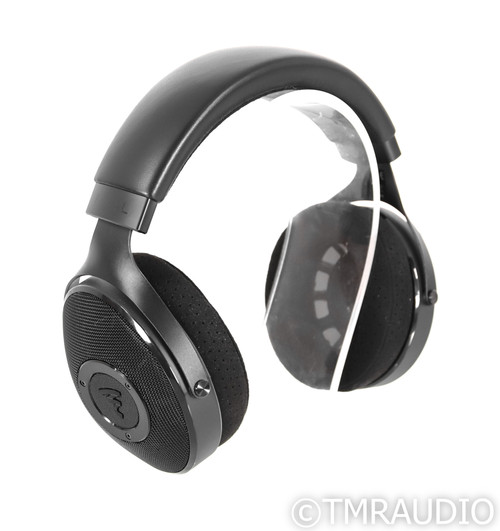 Focal X Massdrop Elex Open Back Headphones Drop X Focal Elex