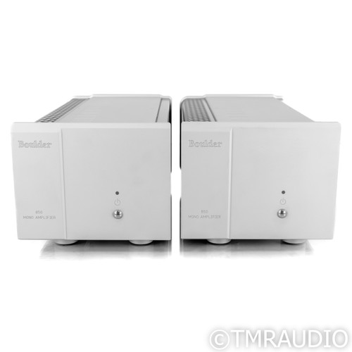 アンプ boulder 250ae アンプ boulder 250ae xiux03ilbkaweek5ssf0.jpg