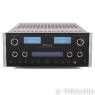 McIntosh C2200 Used Price | HifiZero