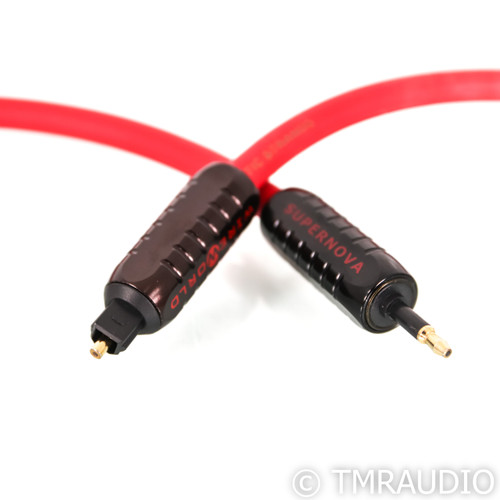 51692-4__41810.1687886337.500.