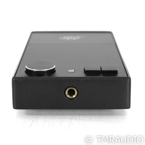 MoFi Electronics - StudioPhono MM/MC Phono Preamplifier – Mobile Fidelity  Sound Lab