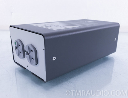 EVA電子 Sound Stabilizer III EVA Sound Stabilizer Phase Control System - What To Know