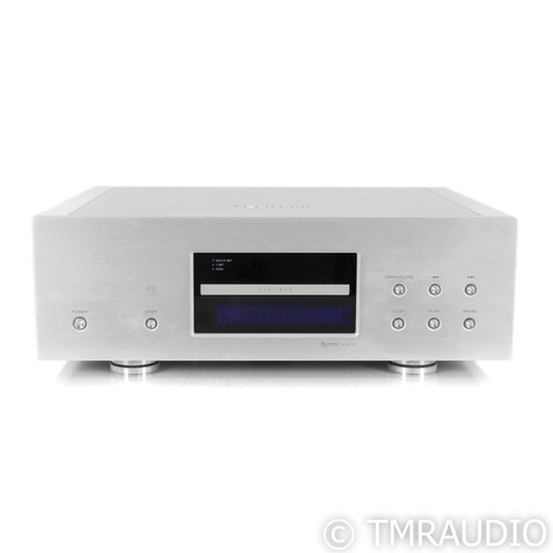 52540-3__08536.1690836466.500.