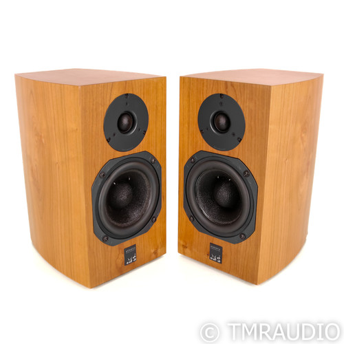 52847-3__12862.1695924762.500.