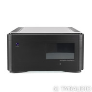 Power plant 15 中古価格 | HifiZero