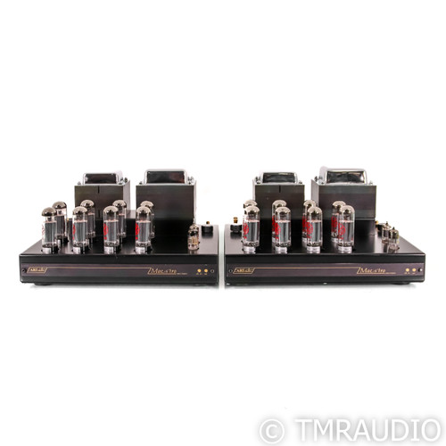 Audio Art 70.2x | eBay
