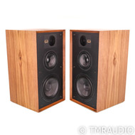 wharfedale linton 85 中古価格 | HifiZero