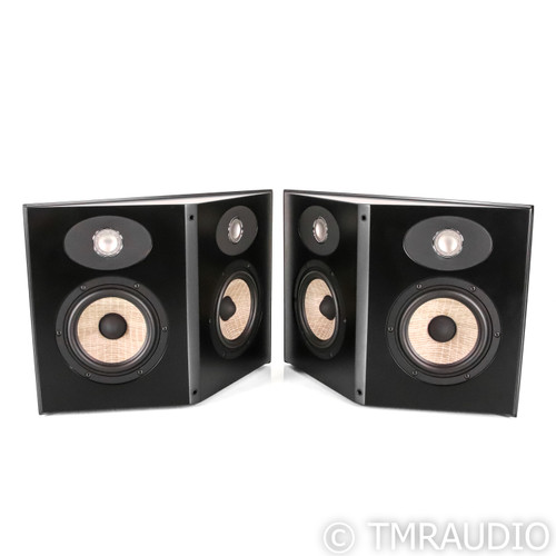 Audio Silent Coat XXL - STP Black Gold - 750x500x2,3 mm - Antal