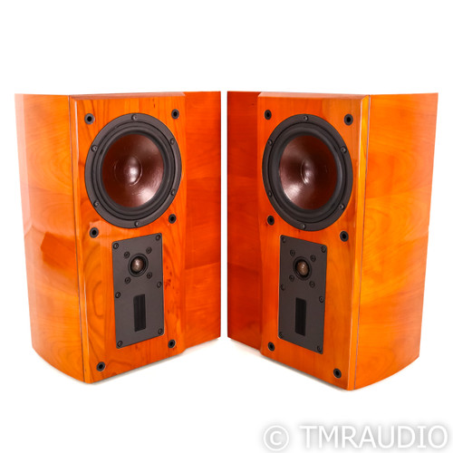 Audio Silent Coat XXL - STP Black Gold - 750x500x2,3 mm - Antal