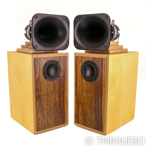 Leather Craft.Shiro　  Speaker 500 Leather Craft.Shiro Speaker 500 41bW29UcHPL