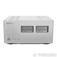 Luxman m900u 中古価格 | HifiZero