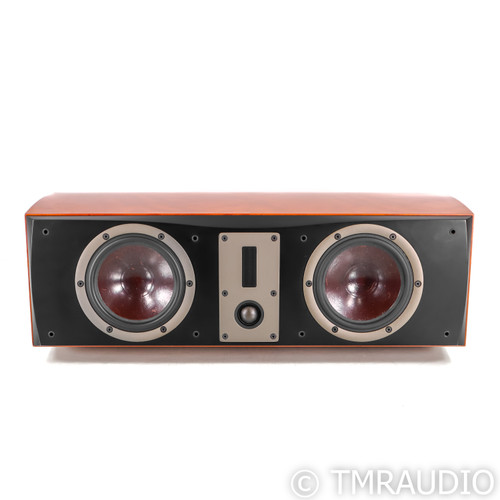 【定価54万・最上位モデル】DALI ダリ Euphonia CS4 定価54万・最上位モデル】DALI ダリ Euphonia CS4｜Yahoo!フリマ（旧