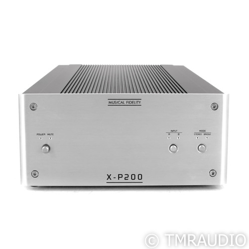 54341-4__87157.1696870166.500.