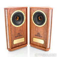 Tannoy speakers 二手价格 | HifiZero