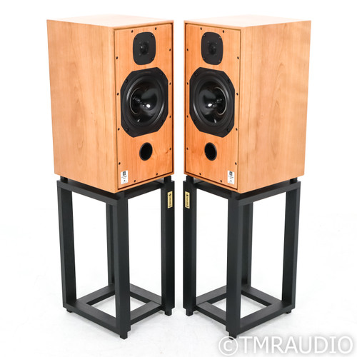 54503-4__14577.1697422784.500.