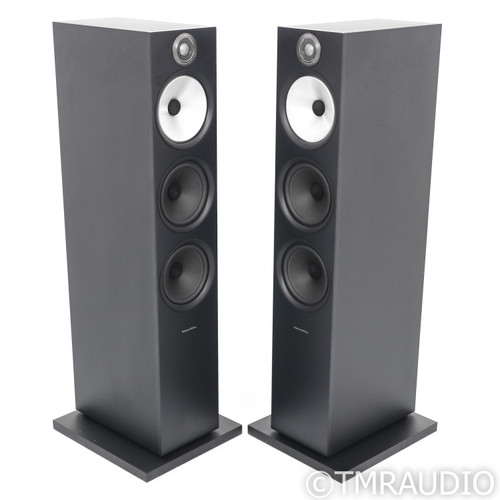 54783-3__15125.1698106752.500.