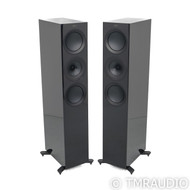 kef r7 中古価格 | HifiZero