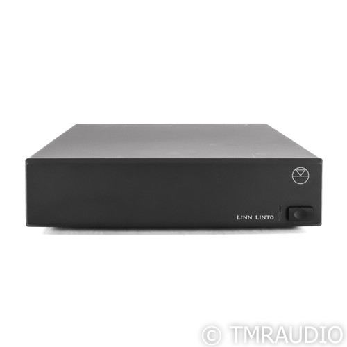 55183-3__38238.1699499964.500.