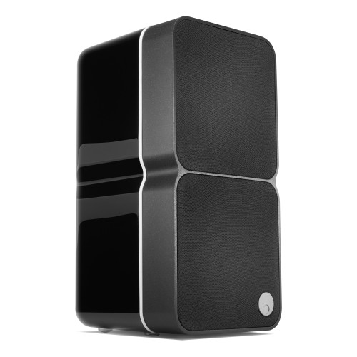 2617newCAMB__50618.1701303619.